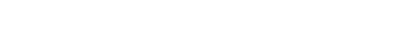 Vizantin